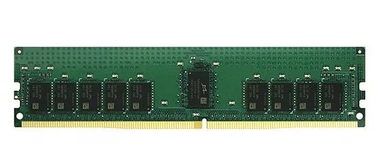 Synology D4ER01-16G Módulo de memoria 16 GB DDR4 ECC