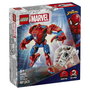 Lego Armadura Robótica Spider-Man vs. Anti-Venom