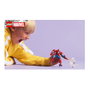 Lego Armadura Robótica Spider-Man vs. Anti-Venom