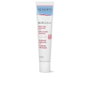 Dexeryl Dexeclear Aquafluido Matificante SPF 50+ 40 ml