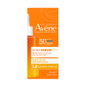 Avène Ultra Serum SPF50+ Iluminador 30 ml