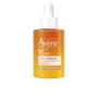 Avène Ultra Serum SPF50+ Iluminador 30 ml