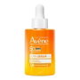 Avène Ultra Sérum Activa la Luminosidad SPF50+ 30 ml