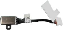 Dell DC Input Cable (UMA) Refurbished para Laptop Latitude 3410 3510 - Cable DC-IN para Fuente de Alimentación y Distribución de Energía Estable Dell DC Input Cable (UMA) Refurbished para Laptop Latitude 3410 3510 - Cable DC-IN para Fuente de Alimentación y Distribución de Energía Estable