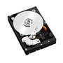 Western Digital WD2002FFSX Disco Duro Interno 3.5" 2TB 7200 RPM SATA III para NAS