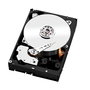 Western Digital WD2002FFSX Disco Duro Interno 3.5" 2TB 7200 RPM SATA III para NAS