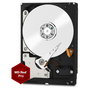 Western Digital WD2002FFSX Disco Duro Interno 3.5" 2TB 7200 RPM SATA III para NAS