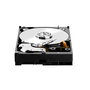 Western Digital WD2002FFSX Disco Duro Interno 3.5" 2TB 7200 RPM SATA III para NAS