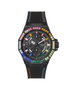 Guess Reloj GW0701G1 Negro
