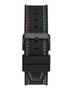 Guess Reloj GW0701G1 Negro