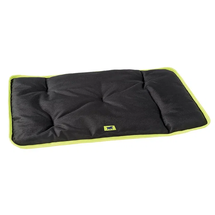 Ferplast Cojín Jolly 100 Negro Ferplast Cojín Jolly 100 Negro