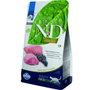 Farmina N&D Cat Prime Cordero y Arándano 1,5kg