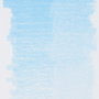 Bruynzeel Design Lápiz de Pastel Azul Claro #51