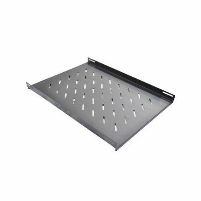 WP Bandeja para armario rack 19 pulgadas 1U 350mm Negro WP Bandeja para armario rack 19 pulgadas 1U 350mm Negro