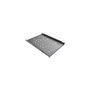 WP Bandeja para armario rack 19 pulgadas 1U 350mm Negro