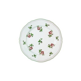 Le Coq Plato Neos Anthiros 16,5 cm (6 Unidades) Porcelana