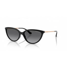 Gafas de Sol Mujer Vogue VO 5672S