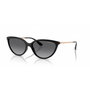 Gafas de Sol Mujer Vogue VO 5672S