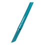 Makita DCL284FZ Aspiradora Inalámbrica sin Bolsa Azul
