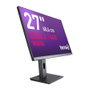 Terra 2772W PV Monitor 27 WQHD IPS Negro