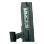 Terra 2772W PV Monitor 27 WQHD IPS Negro