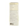 Pranarom Aceite Vegetal de Onagra Bio 50ml