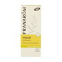 Pranarom Aceite Vegetal de Onagra Bio 50ml