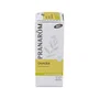 PRANAROM Aceite Vegetal de Onagra Bio 50ml