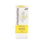 Pranarom Aceite Vegetal de Onagra Bio 50 ml