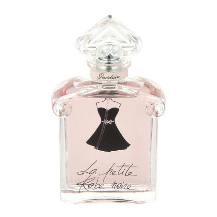 Guerlain La Petite Robe Noire Eau de Toilette 100ml Guerlain La Petite Robe Noire Eau de Toilette 100ml