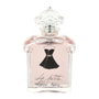 Guerlain La Petite Robe Noire Eau de Toilette 100ml