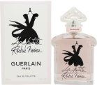 Guerlain La Petite Robe Noire Eau de Toilette 100 ml Vaporizador