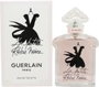 Guerlain La Petite Robe Noire Eau de Toilette 100 ml Vaporizador