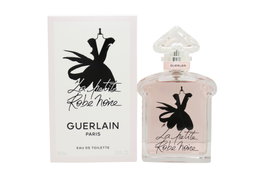 Guerlain La Petite Robe Noire Eau de Toilette 100 ml