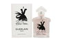Guerlain La Petite Robe Noire Eau de Toilette 100ml