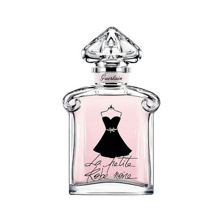Guerlain La Petite Robe Noire Eau de Toilette 100ml Guerlain La Petite Robe Noire Eau de Toilette 100ml