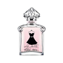 Guerlain La Petite Robe Noire Eau de Toilette 100ml