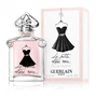 Guerlain La Petite Robe Noire Eau de Toilette 100ml