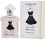 Guerlain La Petite Robe Noire Eau de Toilette 100ml