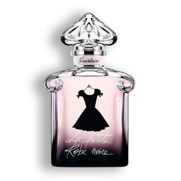 Guerlain La Petite Robe Noire Eau de Toilette 100ml