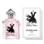 Guerlain La Petite Robe Noire Eau de Toilette 100ml