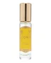 Floris Soulle Ambar Eau de Toilette 10ml Spray