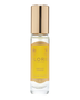 Floris Of London Soulle Ambar Eau de Toilette 10 ml Spray