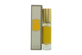 Floris Soulle Ambar Eau de Toilette 10ml Spray