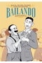 Ediciones La Cupula, S.L. Que el fin del mundo nos encuentre bailando (2ª edición) de Sebas Martin