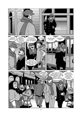Ediciones La Cupula, S.L. Que el fin del mundo nos encuentre bailando (2ª edición) de Sebas Martin