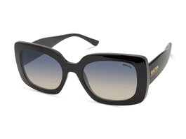 Kenneth Cole KC2966-5301W Gafas de sol para mujer con cristal azul