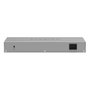 Netgear GS524-300EUS Switch 24 Puertos Gigabit Ethernet No Administrable