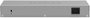 Netgear GS524-300EUS Switch No Administrado 24 Puertos Gigabit Ethernet Gris