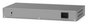 Netgear GS524-300EUS Switch No Administrado 24 Puertos Gigabit Ethernet Gris